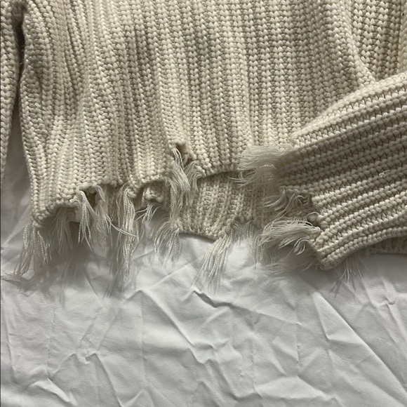 Sweater - Picture 2 of 3